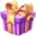 Icon Khuyến Mãi của HITCLUB
