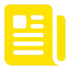 Icon Hướng Dẫn của HITCLUB